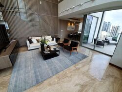 Skyline @ Orchard Boulevard (D9), Apartment #472897551